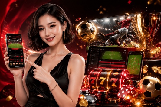 j8823